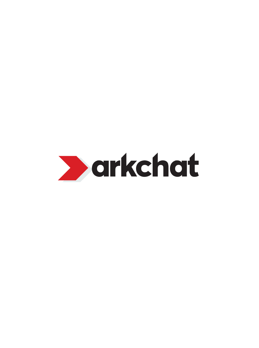 Arkchat: Built for how you already work. 7 Frame 392