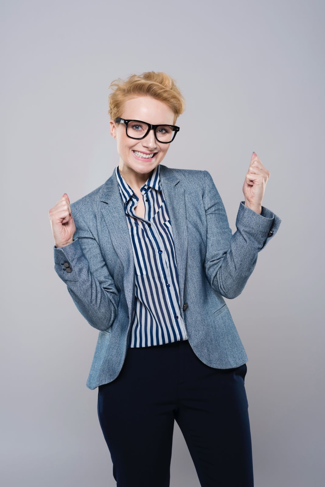 If you use Arkchat 6 WhatsApp Image 2025 12 08 at 5.30.44 PM 1