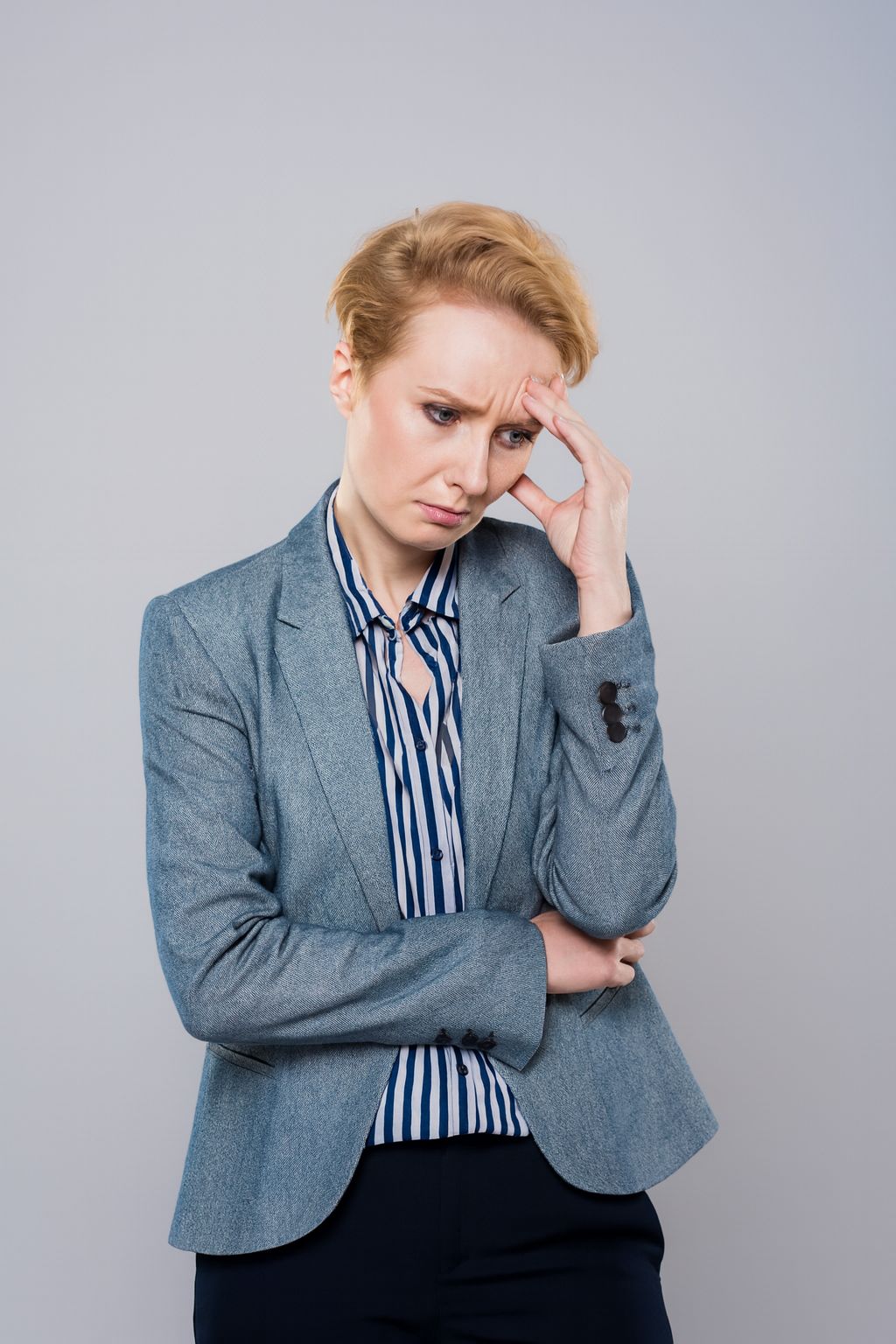 If you don’t use Arkchat 5 WhatsApp Image 2025 12 08 at 5.36.51 PM