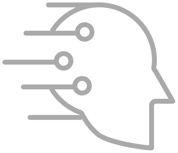 Arkchat messaging app: Arkchat Generative Ai Bot.