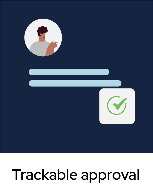 Arkchat messaging app: Track approval on Arkchat