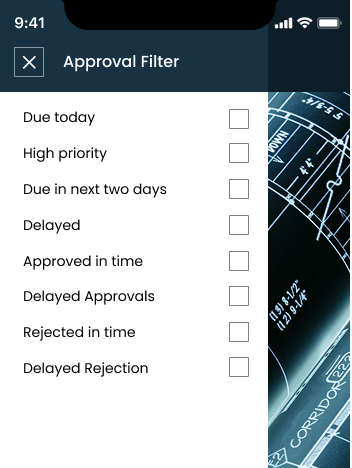Being busy doesn’t mean being productive. - 3
