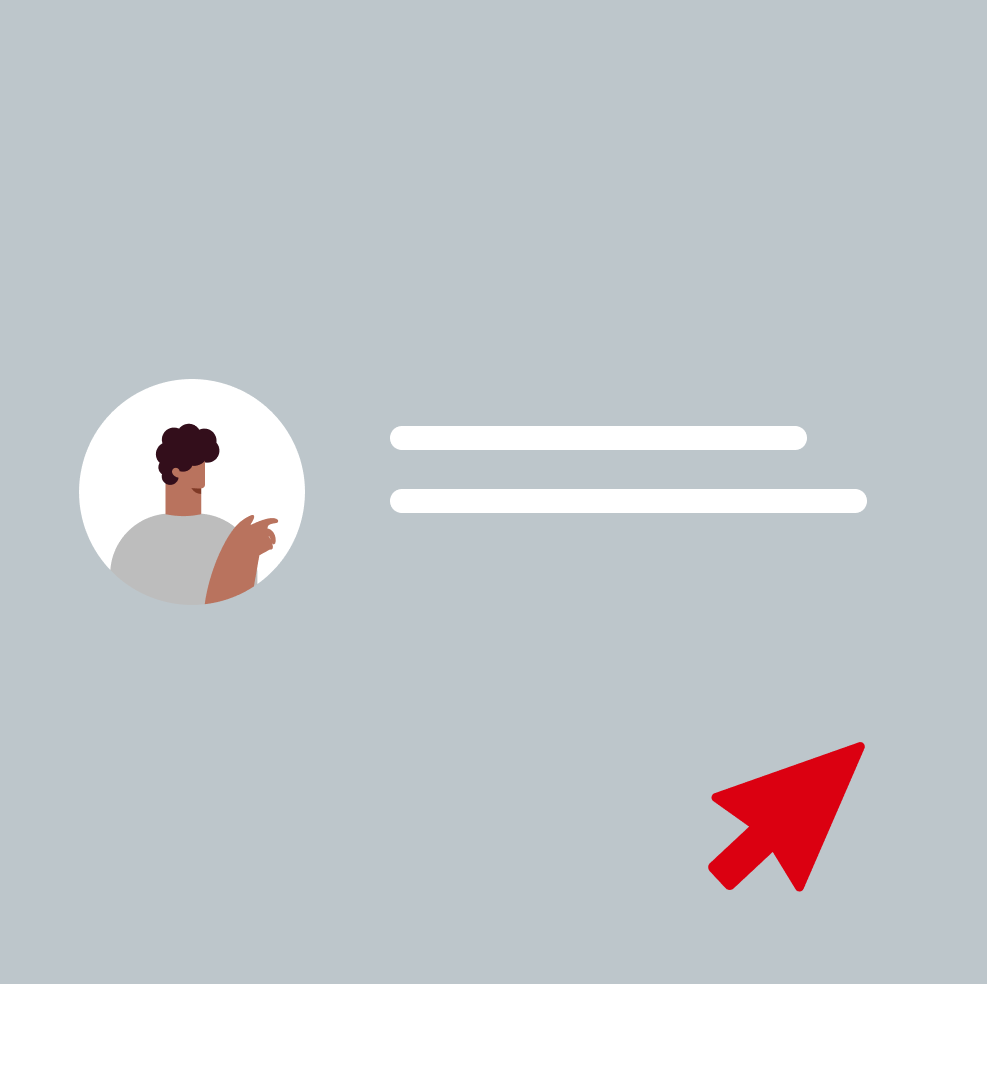 Too many departments. Too many follow-ups. Things still slip. - Mobile 2