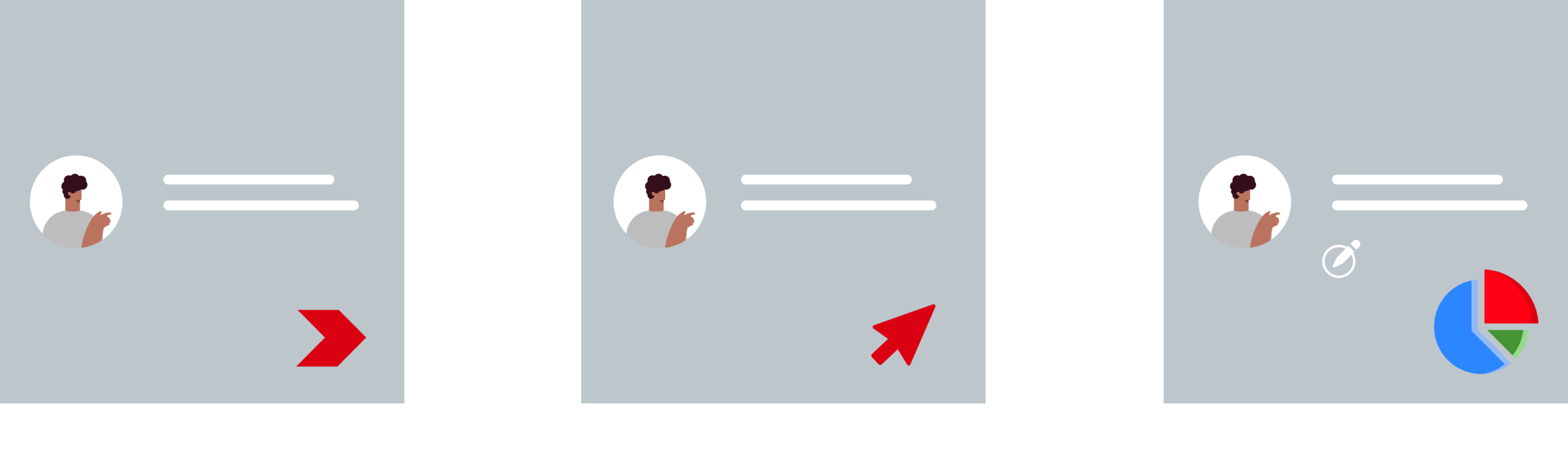 Too many departments. Too many follow-ups. Things still slip.
