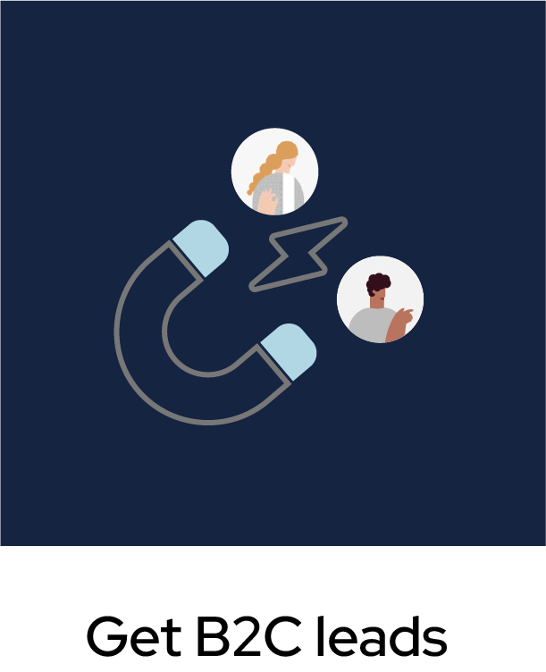 Arkchat messaging app: Professional firms get b2c leads