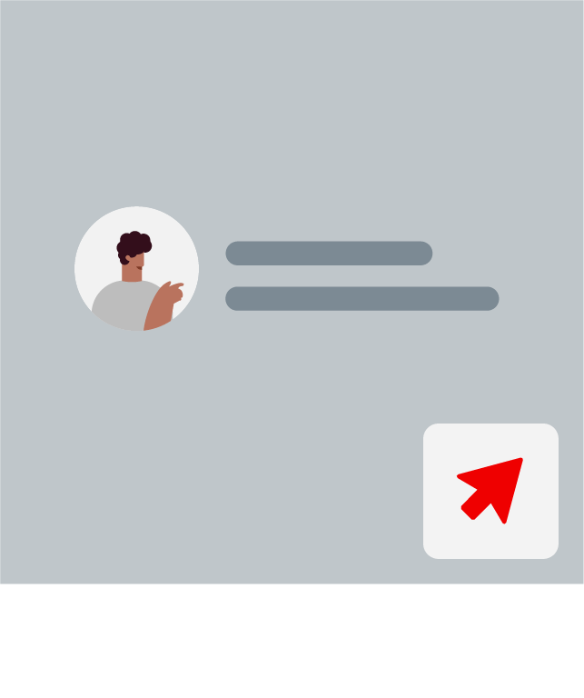 Arkchat messaging app: Manage your task one click