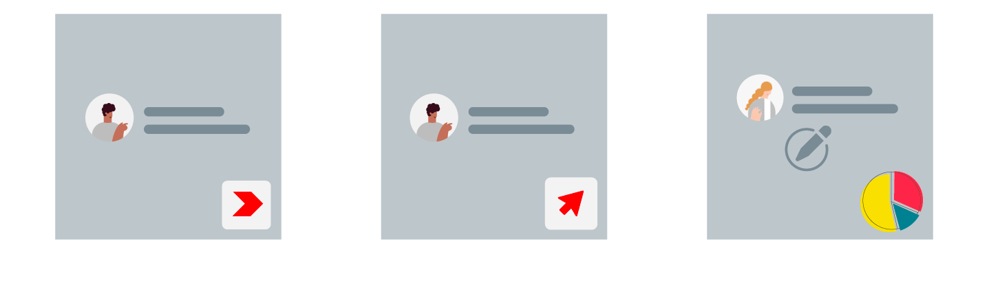 Multiple departments, multiple teams, staggering complexity! Do you have a task management system in place?