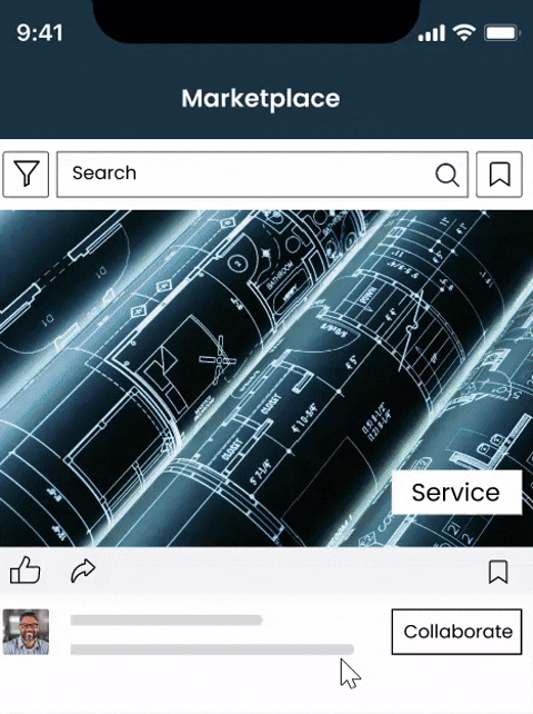 Your product queries get buried in endless emails.