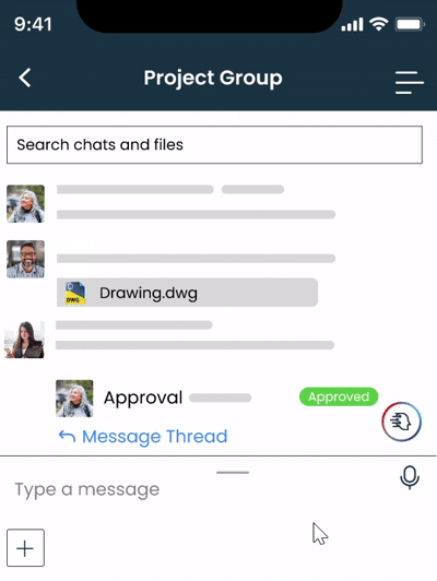 Screen Recording 2026-04-02 131740