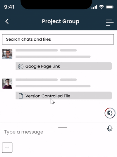 Screen Recording 2026-04-02 162242