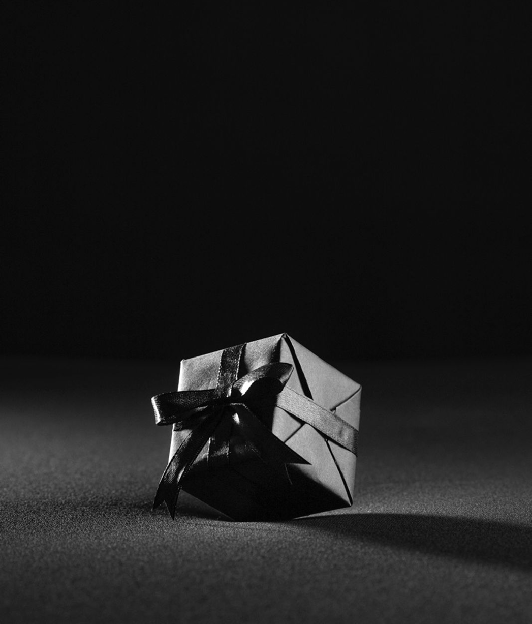 WhatsApp Image 2026-01-05 at 1.15.17 PM (1) 2