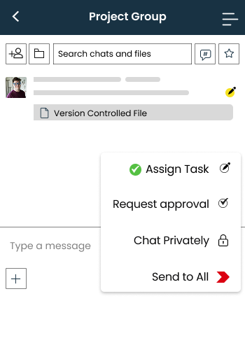 Feature-CDE-tasks
