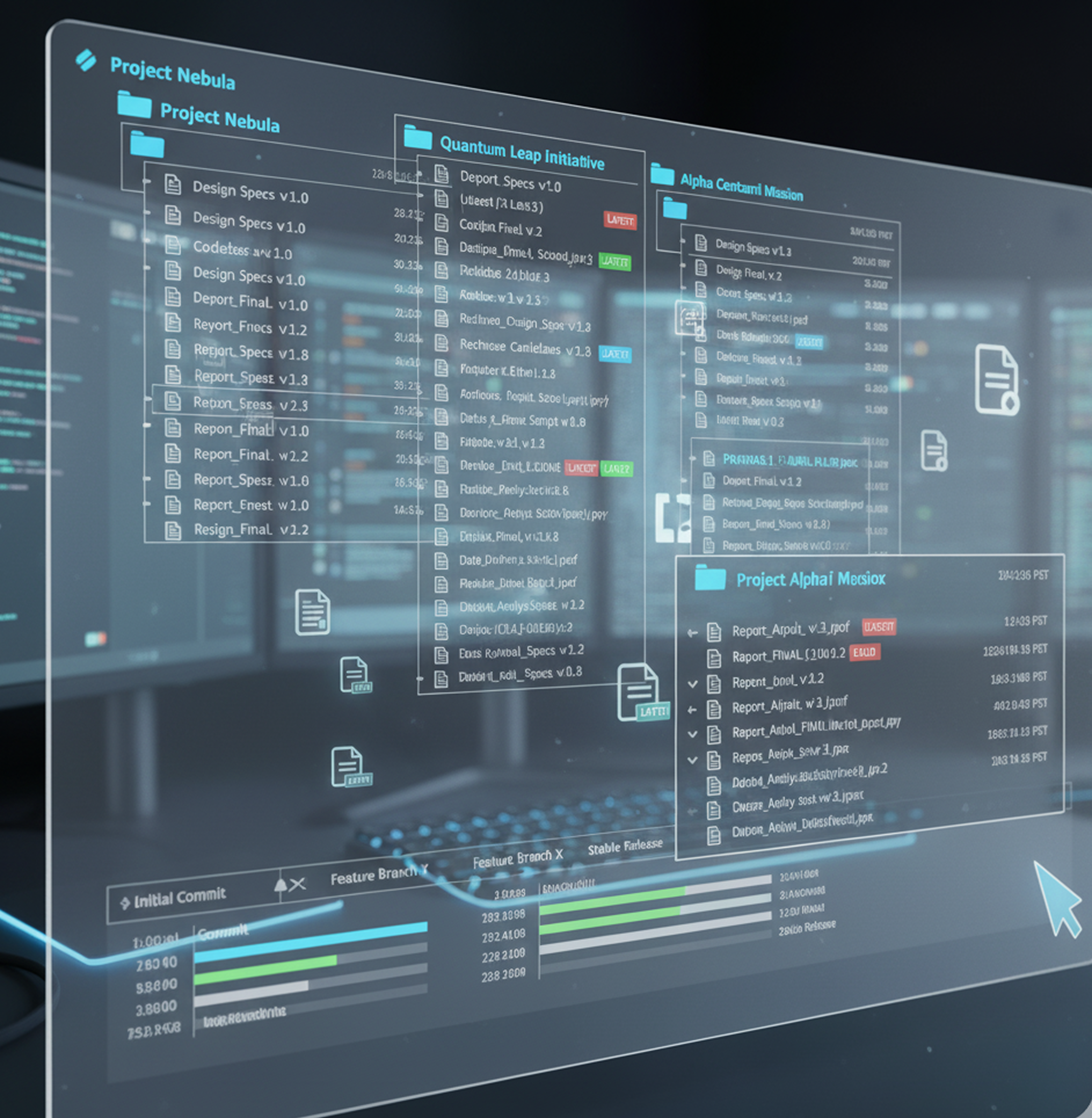 Gemini_Generated_Image_u7nzfzu7nzfzu7nz 1