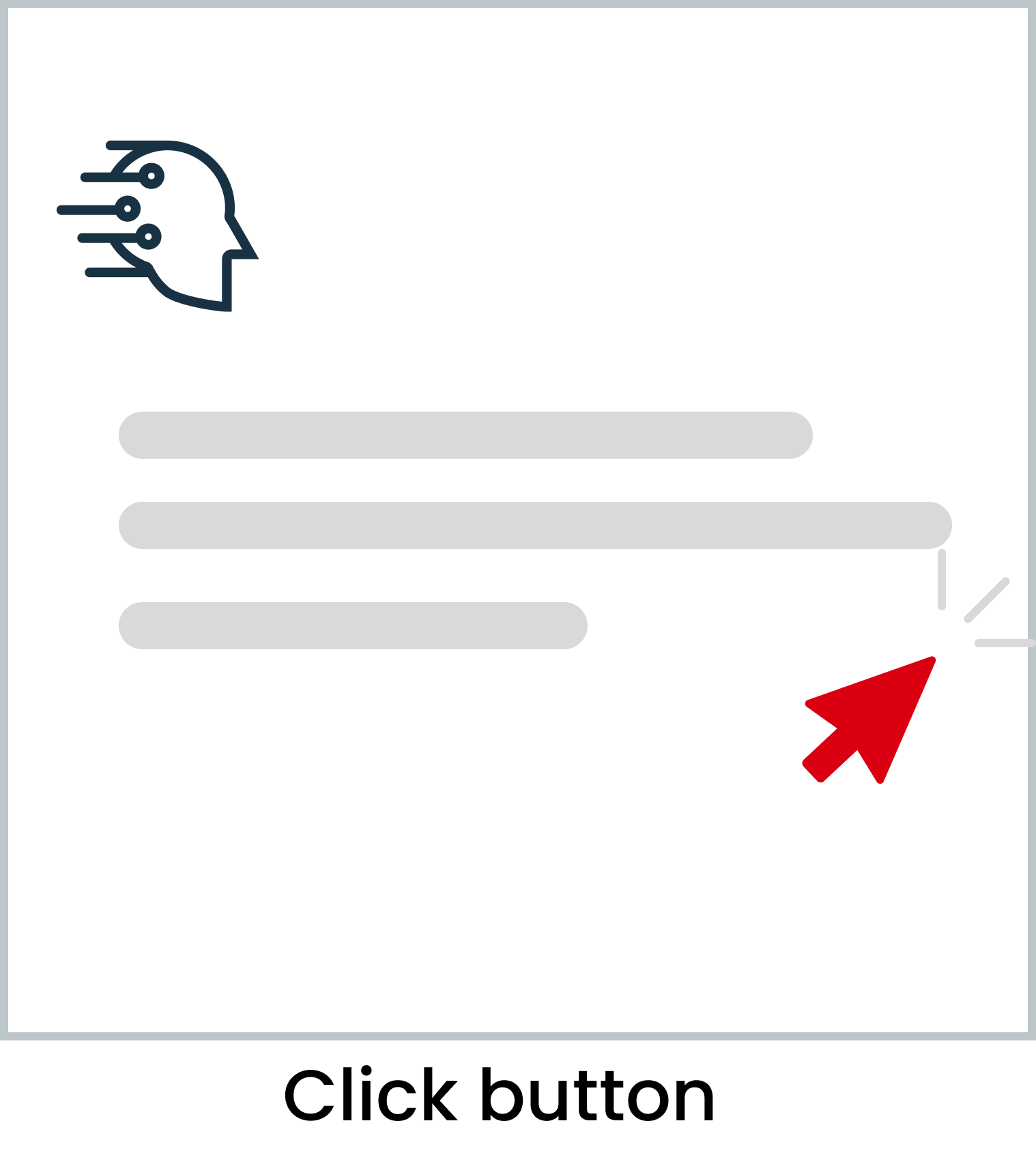 Convert AI output to a task-2