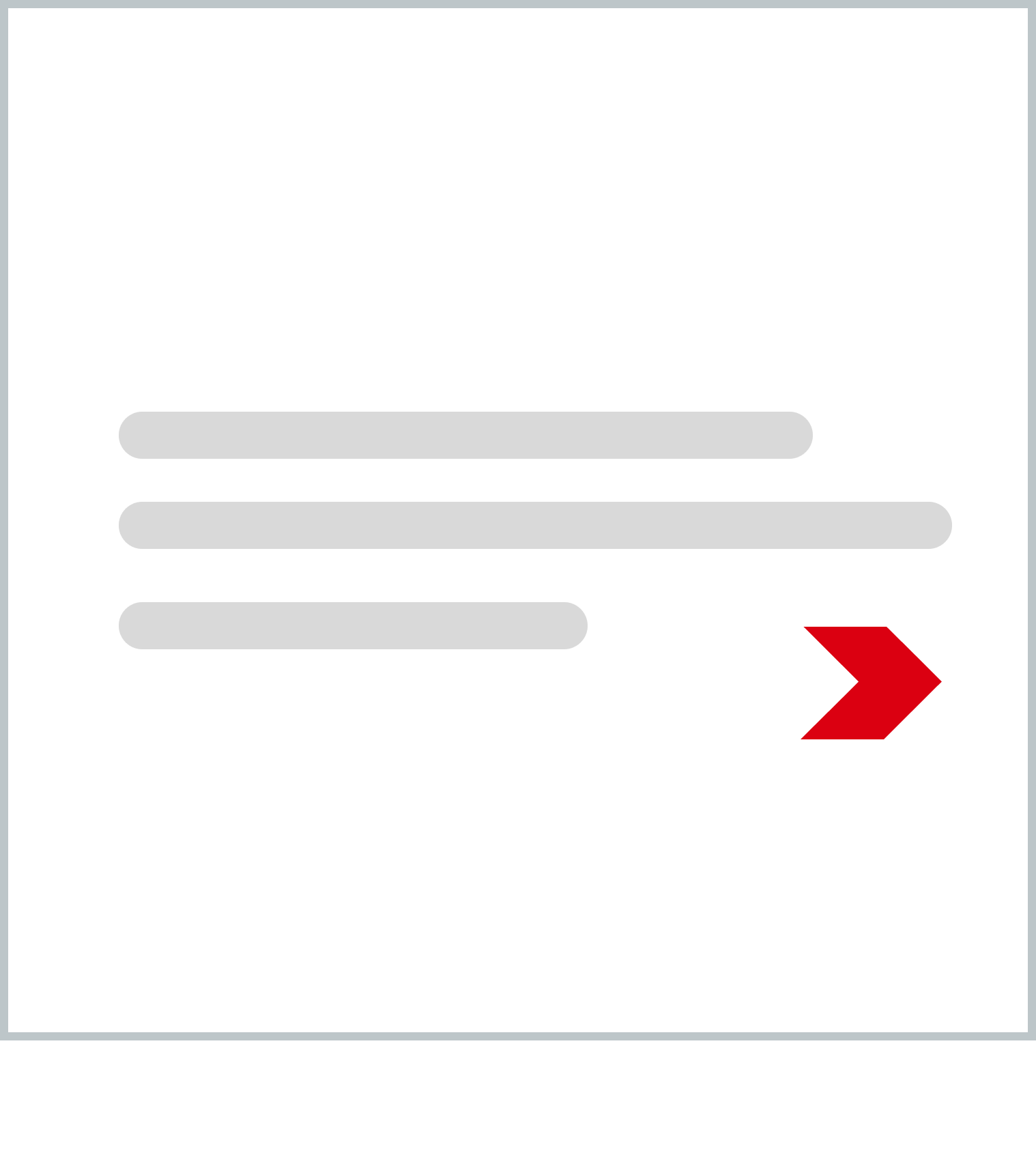Convert AI output to an approval-1