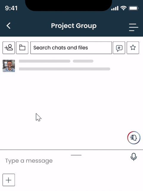 Feature-Shared-Mobile