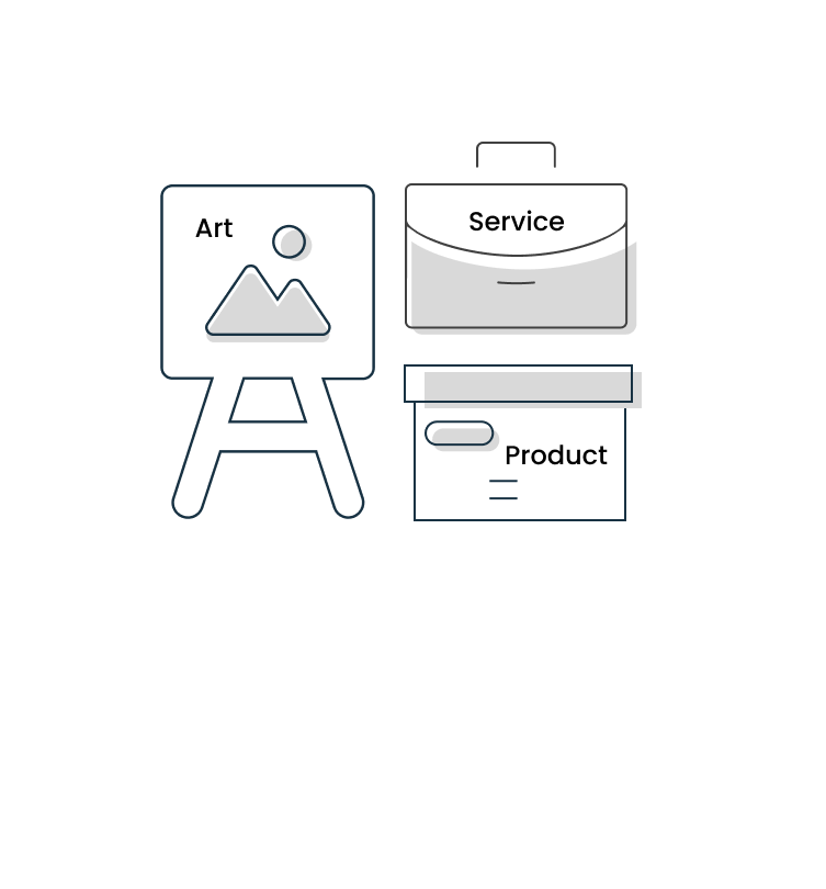 Lead generation - Mobile -1