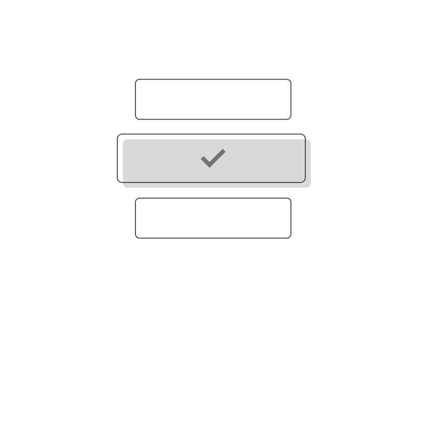 Lead generation - Mobile - 2