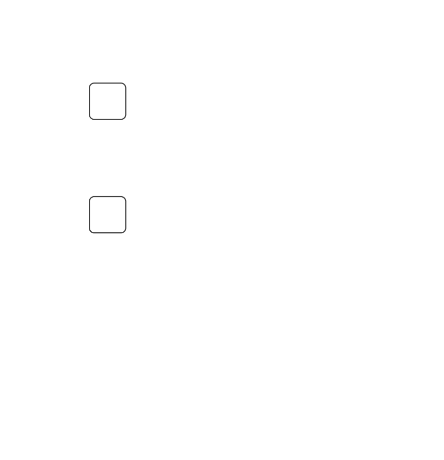 Lead generation - Mobile -3