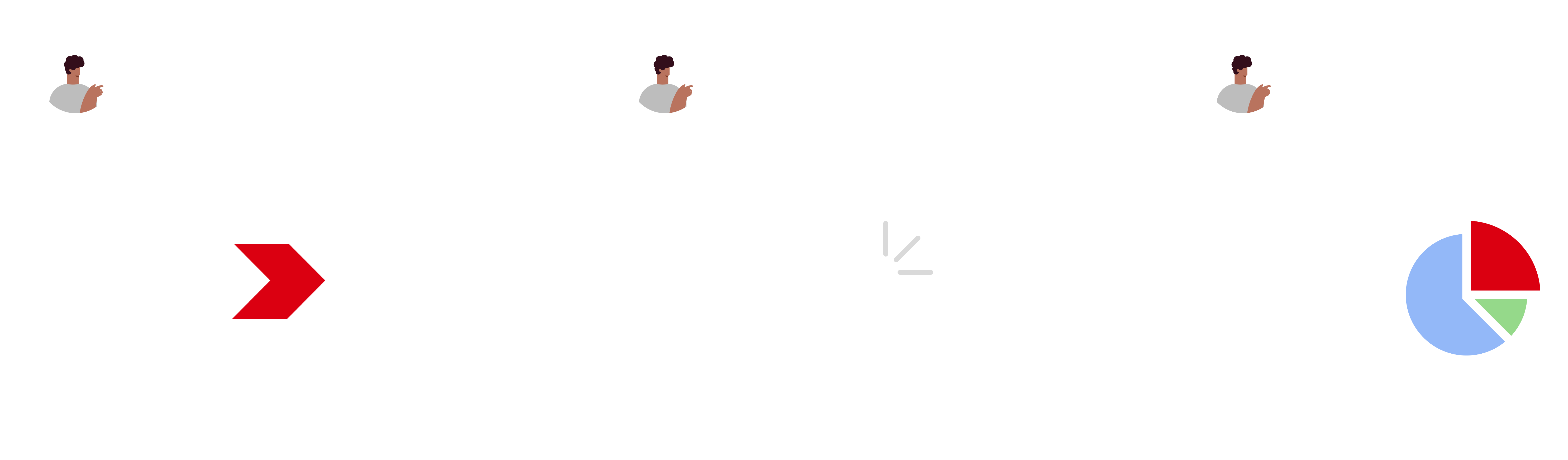 Turn your team’s messages into trackable tasks, automatically