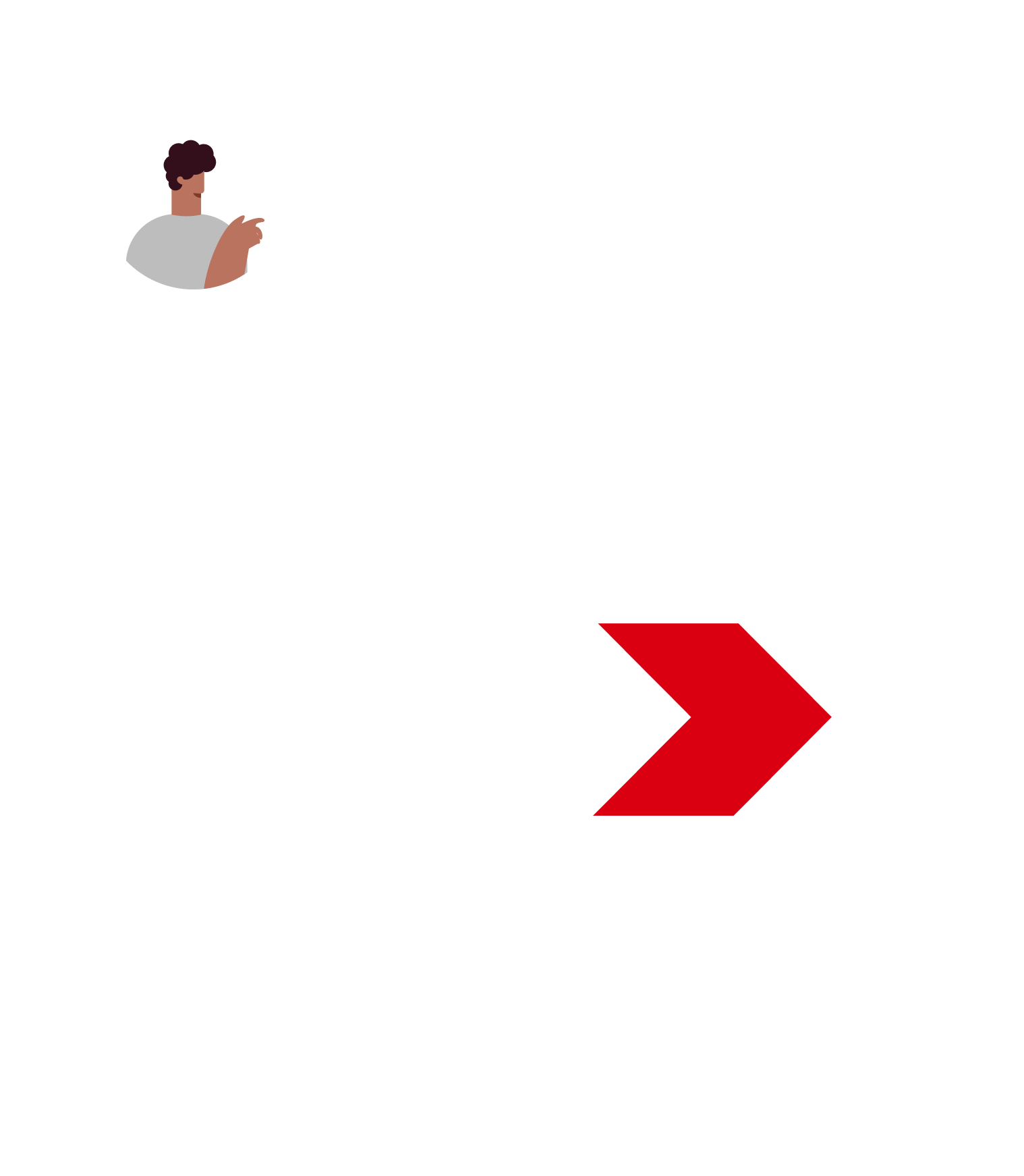 Turn your team’s messages into trackable tasks, automatically Mobile 1