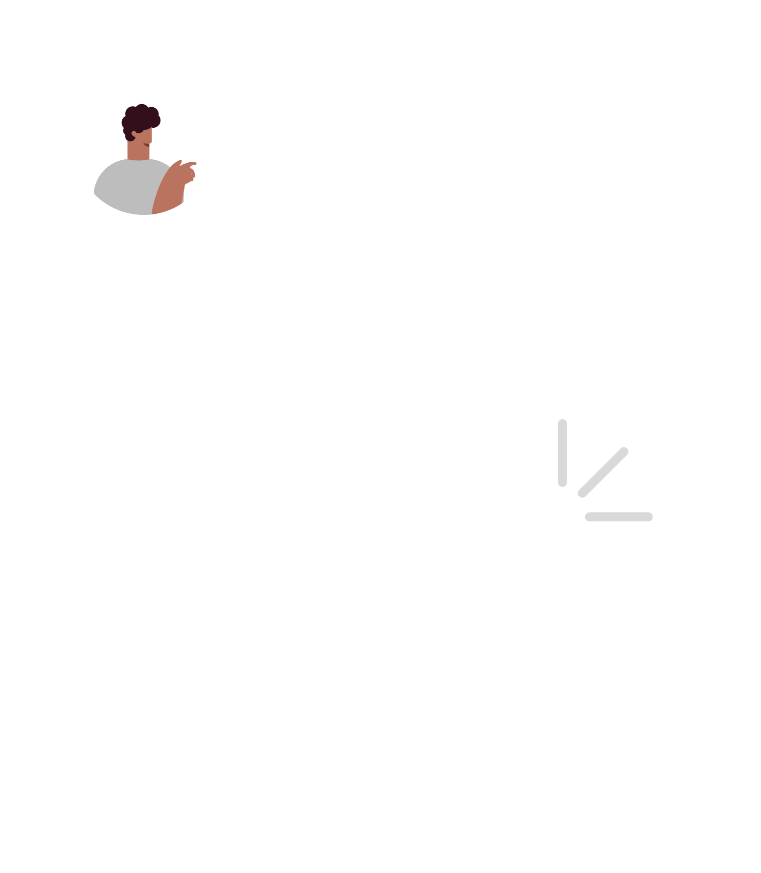 Turn your team’s messages into trackable tasks, automatically - Mobile 2