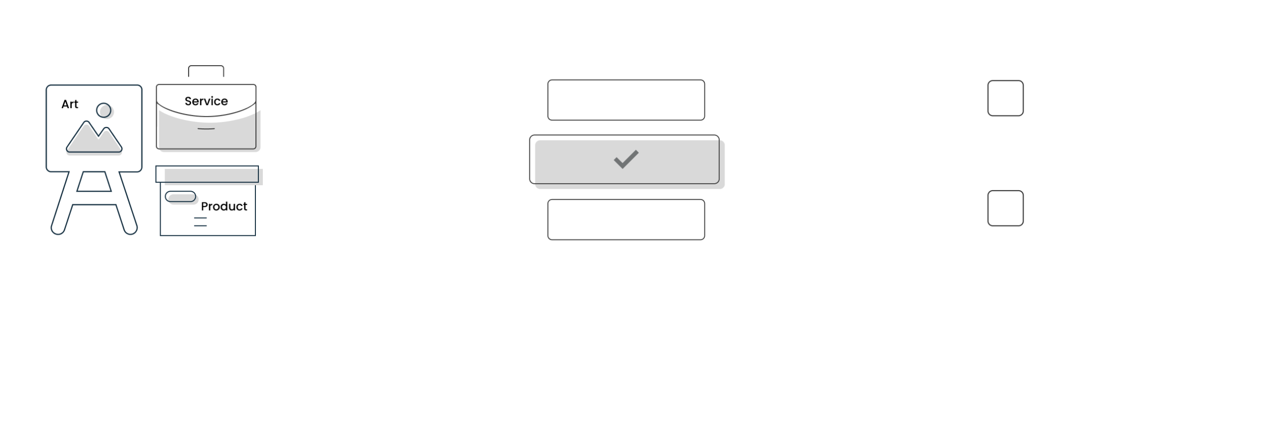 From discovery to closed deals - with Arkchat in one flow