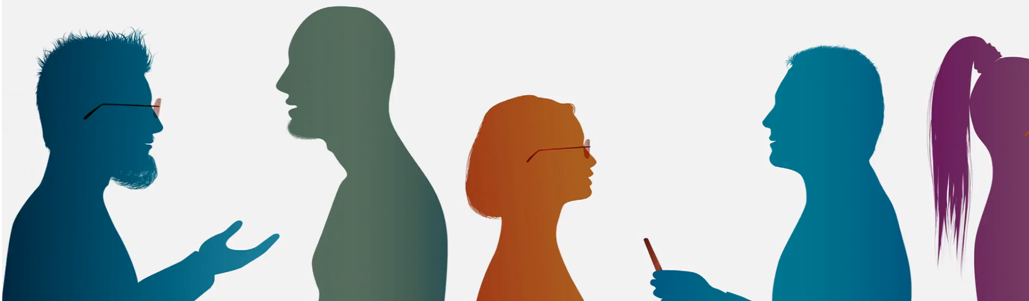 Manage External Partners with Ease