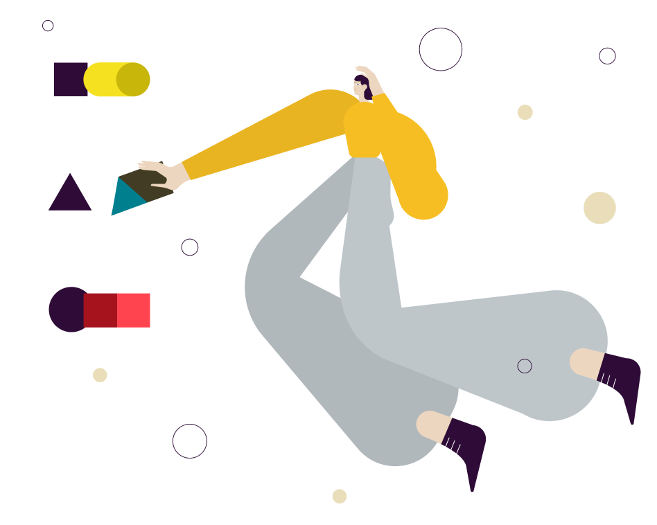 Arkchat messaging app: Post unlimited products or services