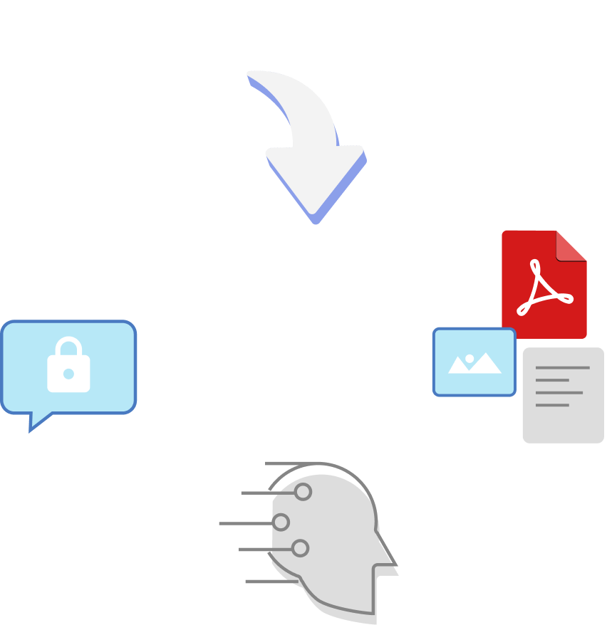What remote team management should actually look like