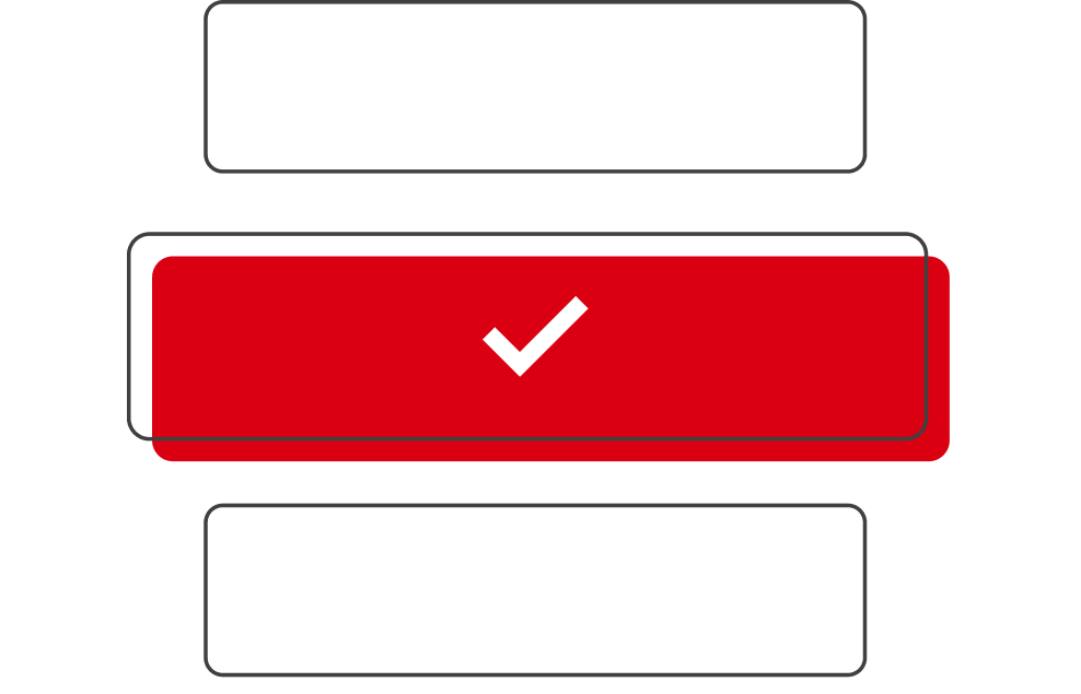 Never pay to get new business