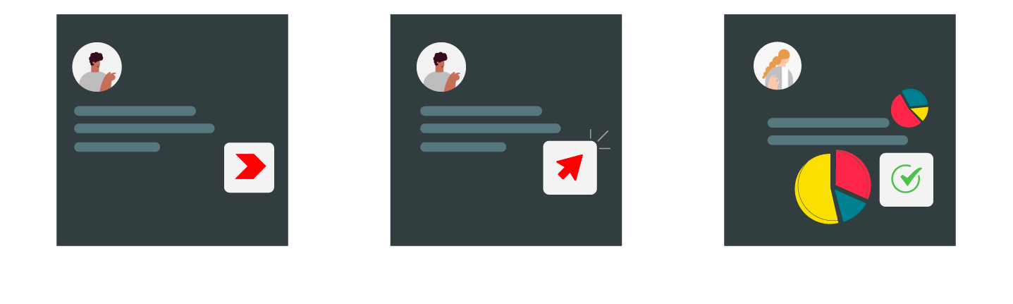 Delayed approvals delay work