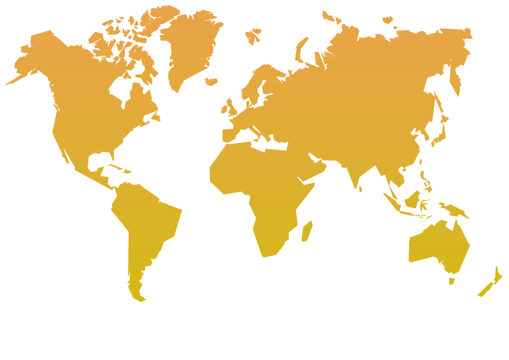 Arkchat messaging app: Corporates and institutions can chat with their employees and customers in 136 languages. Mobile screen