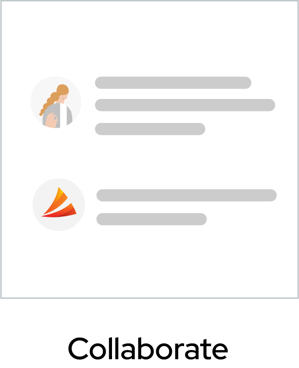 Arkchat messaging app: Manufacturers collaborate