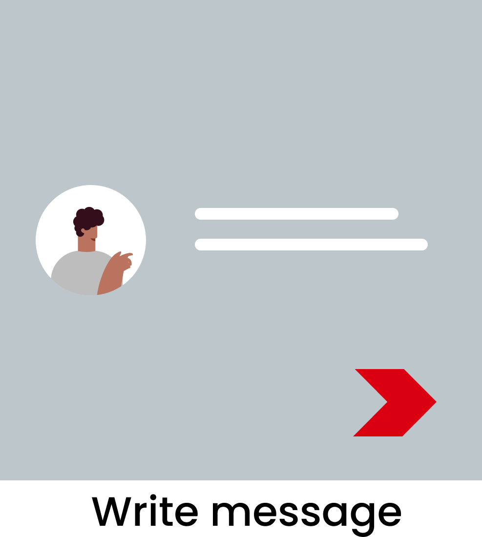 Approvals move slowly. Nobody knows where they’re stuck.- mobile 1