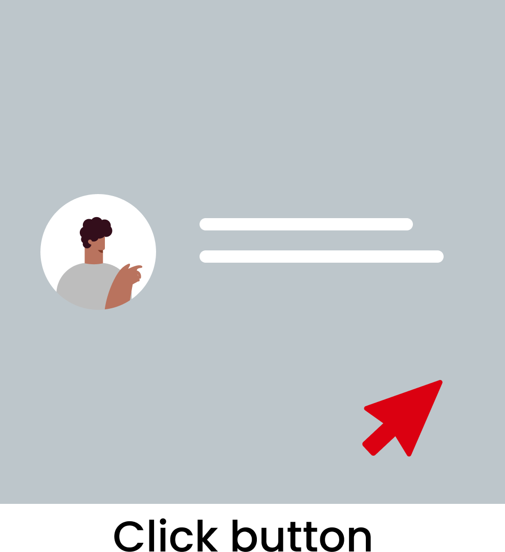 Approvals move slowly. Nobody knows where they’re stuck.- mobile 2