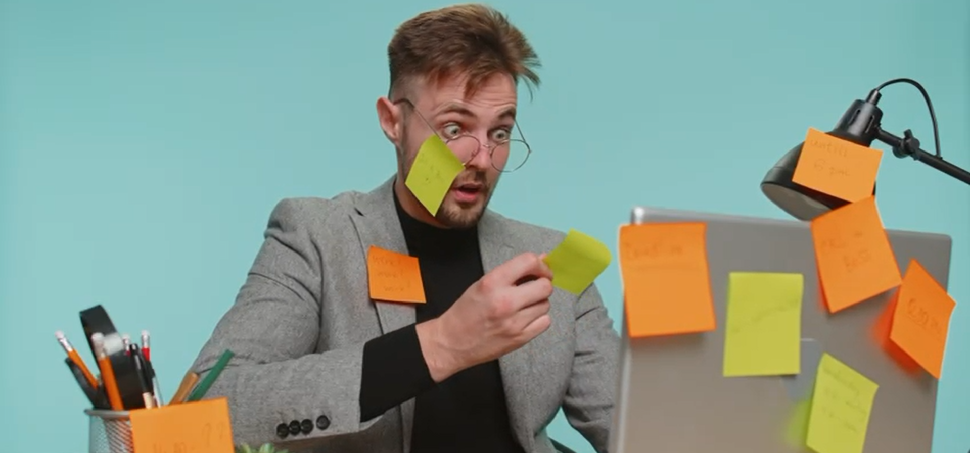 Smart Project Management for Global AEC Teams