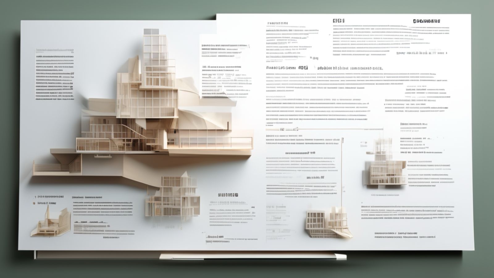 Case studies