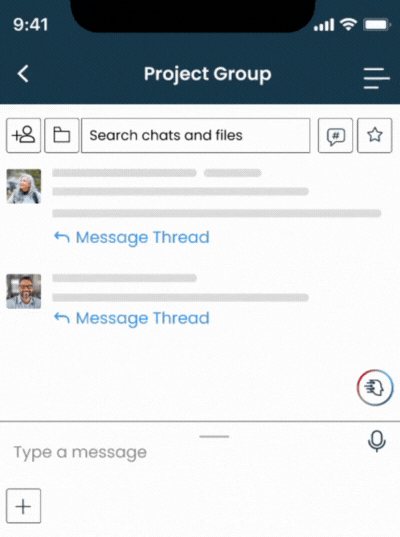 Feature-message-section-mobile3