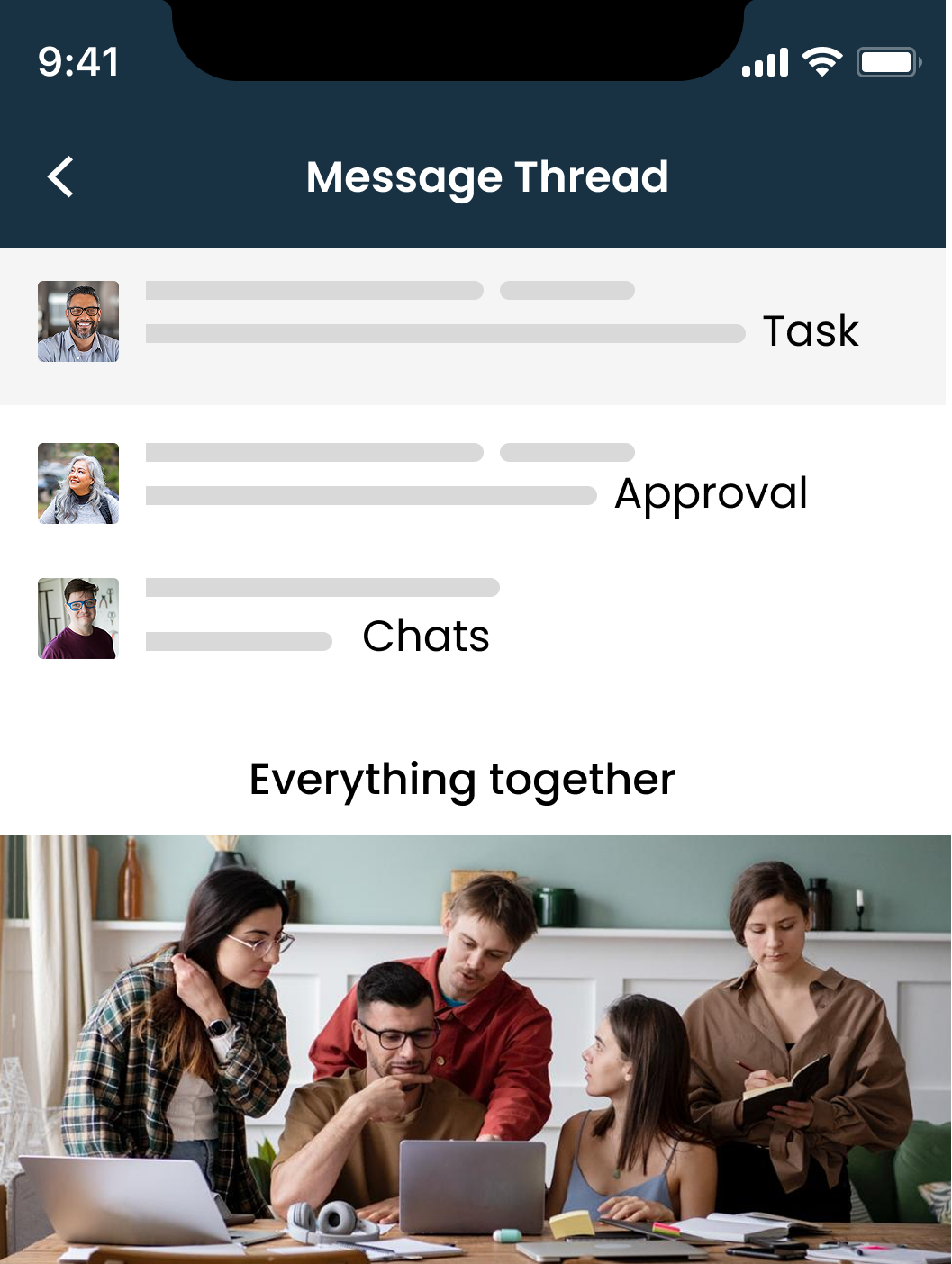 Feature-PM-section6 Mobile