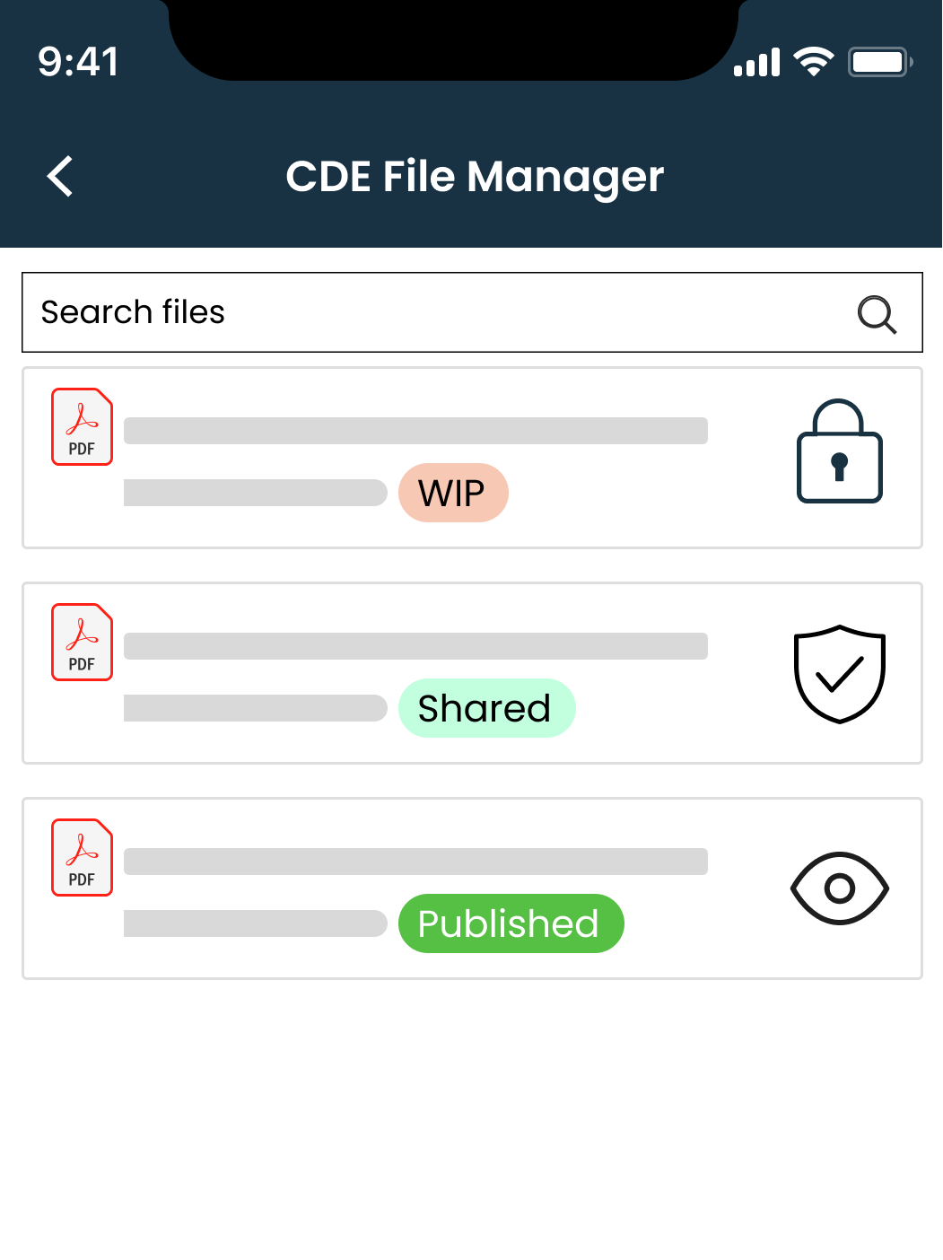 Feature-Visibility-Mobile