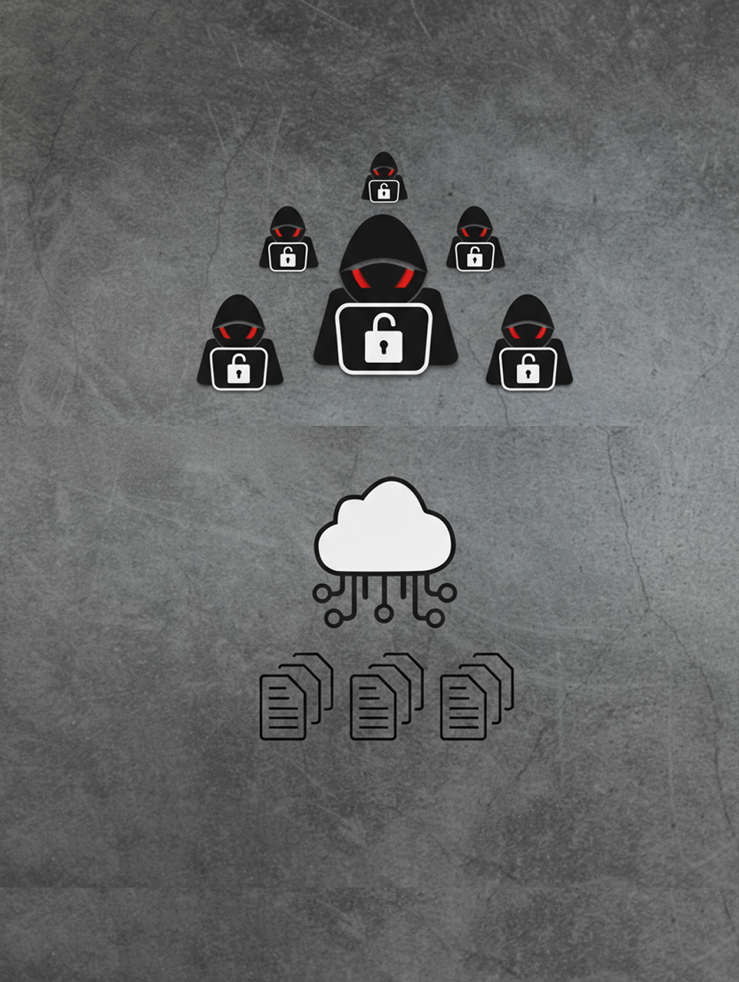 Security designed for modern teams.