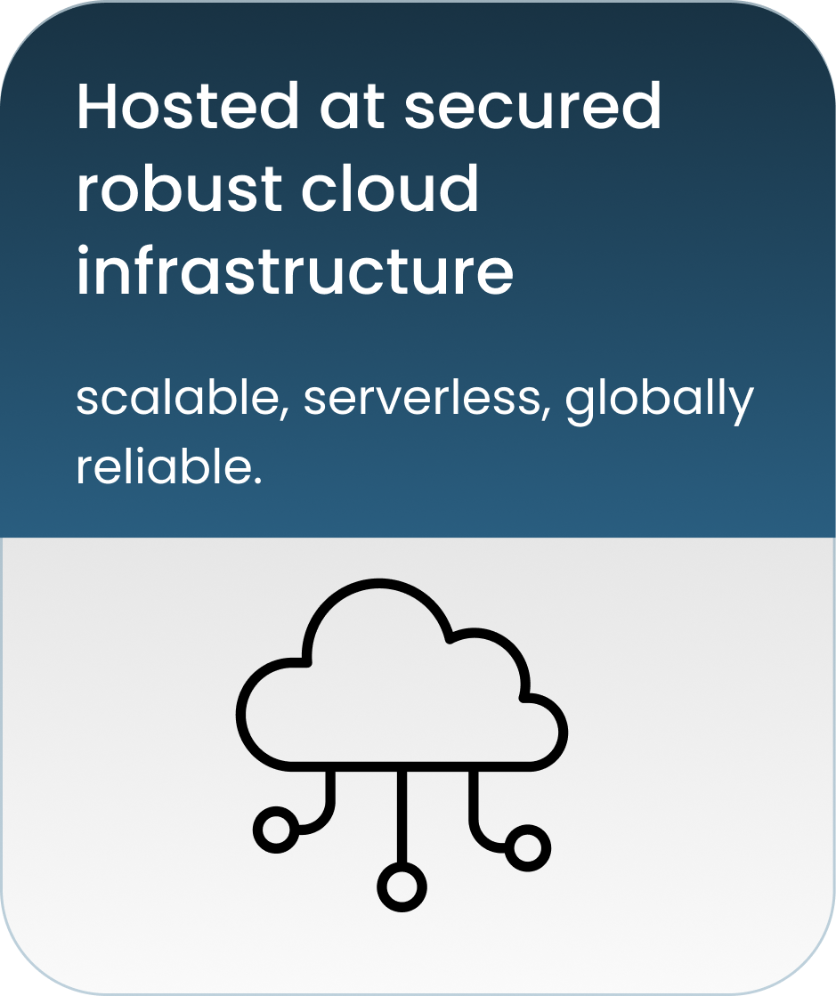 Key Highlights - Mobile - 2