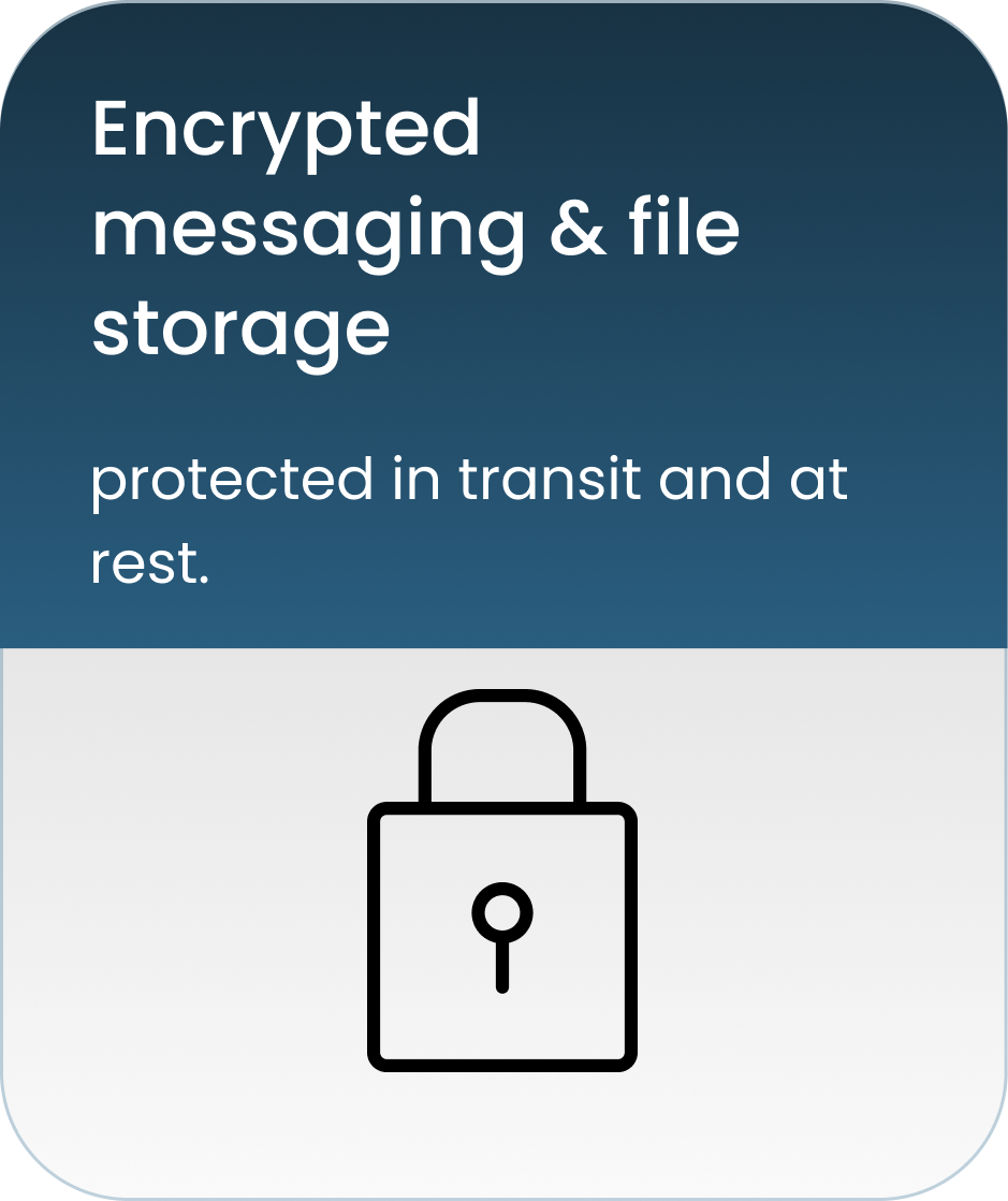 Key Highlights - Mobile - 1