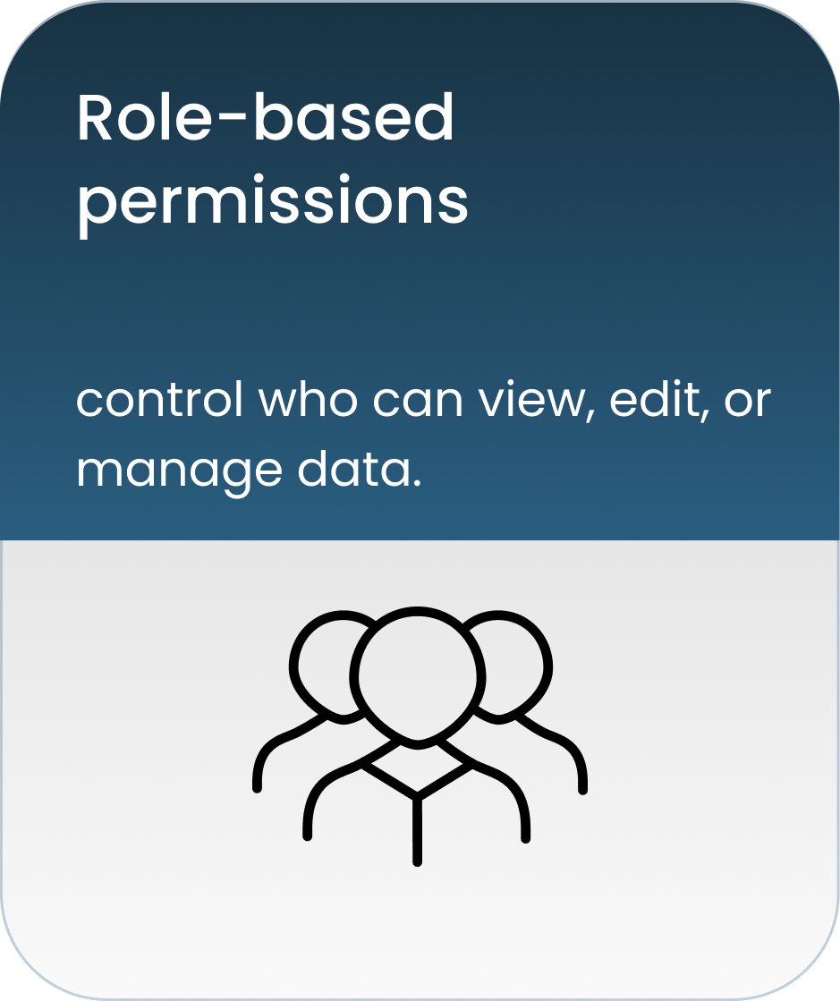 Key Highlights - Mobile - 3