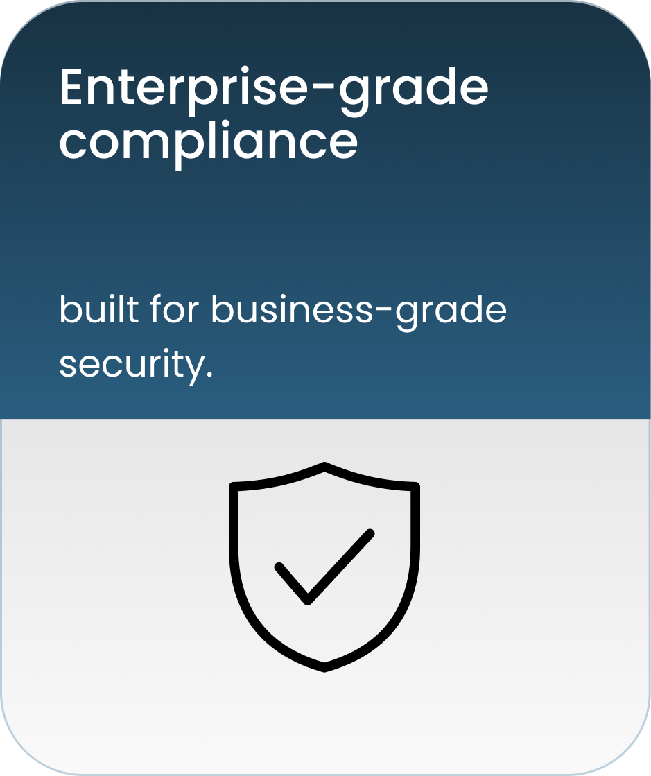 Key Highlights - Mobile - 4