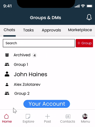 Feature-message-section6