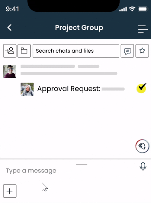 Feature-PM-section2 Mobile