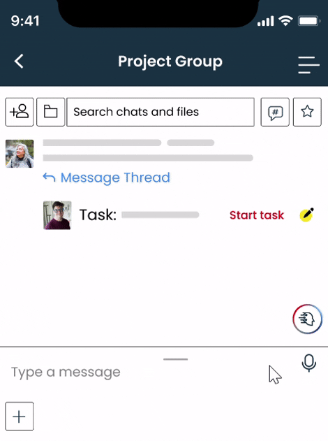 Screen Recording 2025-10-07 150509
