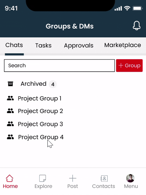 Feature-PM-section4 Mobile